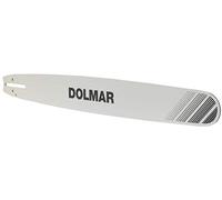 Dolmar 660158479 - Binario di sicurezza Kpl