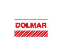 Dolmar 944603380 Pinza Speciale per catena freno per