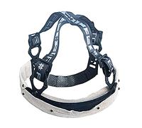 Dolmar 988000066 innenausstattung Casco Schubert