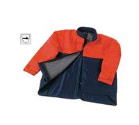 Dolmar 988003248 taglio protezione giacca 46/48