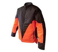Dolmar 988003260 taglio protezione giacca 58/60