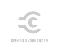 Dolmar 988050621 di metro a nastro lunghezza 20 m