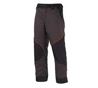 Dolmar 988129054 Super Plus Pantaloni alla zuava grande: 054