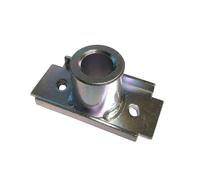 DOLMAR Makita Portalama Messerflansch per DOLMAR PM-46 0125 8625
