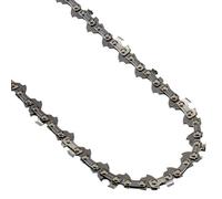 Dolmar originale per Sega a catena 492/053 ERS, 1 pezzi, 511492753, 511492755
