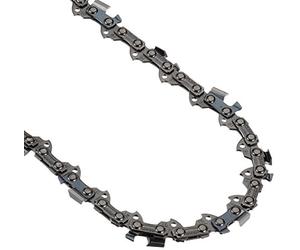 Dolmar originale per Sega a catena set, 1 pezzi, 381196725