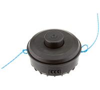 Dolmar YA00000681 - Testa a 2 fili Tap&Go 2,0 mm