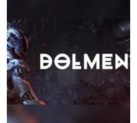 Dolmen (Xbox One / Xbox Series X|S) Xbox Live Key - ARGENTINA