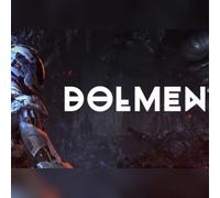 Dolmen (Xbox One / Xbox Series X|S) Xbox Live Key - EU