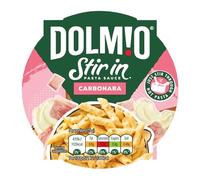 Dolmio Mescolare-In Carbonara Sugo Per La Pasta 150g