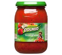 Dolmio Ragù Alla Bolognese - Originale (320g)