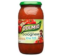 Dolmio Salsa Bolognese - Luce Originale (500g)