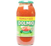 Dolmio - Salse in barattolo