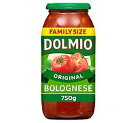 Dolmio Sugo originale alla Bolognese 750g