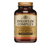 DOLOFLOG COMPLEX 60CPS VEG