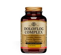 Doloflog Complex 60 Capsule Vegetali