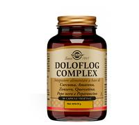 DOLOFLOG COMPLEX 60CPS VEG