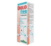 DOLOFREN GEL 100ML