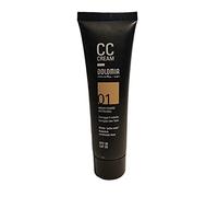 Dolomia CC Cream 01 Medio Chiaro 50ml