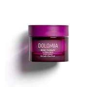 DOLOMIA Crema Ricca Antietà Assoluta 50ml