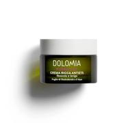 DOLOMIA Crema Ricca Antietà FLORA LIFT 50ml
