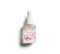 DOLOMIA Flower Elisir FLORA LIFT 30ml