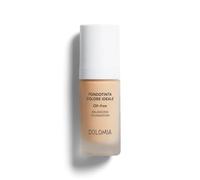 DOLOMIA Fondotinta Colore Ideale Oil Free 44