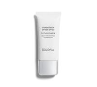 DOLOMIA Fondotinta Difesa SPF 50 Anti-Photoaging 04 MIELE