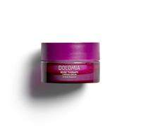 DOLOMIA Infuso Occhi Antietà Assoluto 15ml