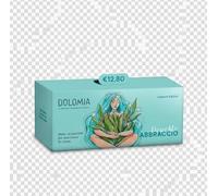 DOLOMIA MAKE UP BOX NATALE 1 2025