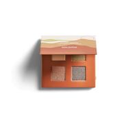 DOLOMIA Ombretti Natural Palette Botanical 83