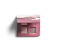 DOLOMIA Ombretti Natural Palette Dolomite 81