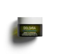DOLOMIA PHYTO DEFENCE Crema Illuminante 50 ml