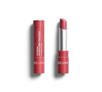 DOLOMIA Phytocare Balsamo Labbra Rimpolpante 32 DAFNE