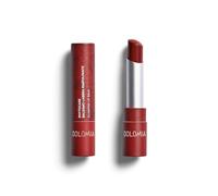 DOLOMIA Phytocare Balsamo Labbra Rimpolpante 34 LAILA