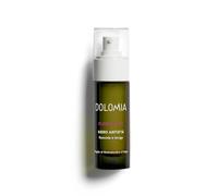 DOLOMIA Siero Antietà FLORA LIFT 30ml