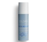 DOLOMIA SKIN CARE PHYTO DEFENCE + EMULSIONE 24/7 30 ML
