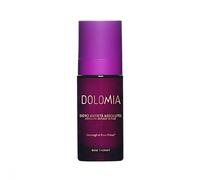 DOLOMIA SKIN CARE ROSE THERAPY SIERO 30 ML