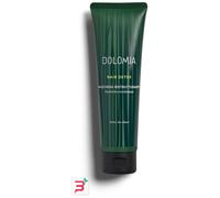 DOLOMIA SKINCARE HAIR DETOX MASCHERA RISTRUTTURANTE 150 ML