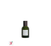 DOLOMIA SKINCARE NEUROFRAGRANZA SPRAY ARMONIA 50 ML