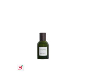 DOLOMIA SKINCARE NEUROFRAGRANZA SPRAY ARMONIA 50 ML