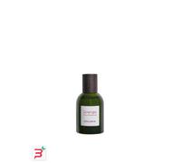 DOLOMIA SKINCARE NEUROFRAGRANZA SPRAY ENERGIA 50 ML