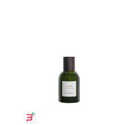 DOLOMIA SKINCARE NEUROFRAGRANZA SPRAY GIOIA 50 ML