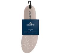 Dolomite - 54 Footbed - Soletta UK 10 | EU 44,5 beige