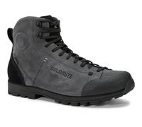 Dolomite - Scarpe lifestyle in GORE-TEX - 54 High Dust GTX Gunmetal Grey per Uomo - Taglia 9 UK - Grigio