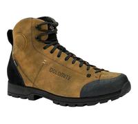 Scarpe da trekking Dolomite 54 High Dust GTX (Autumn Brown) 8.5 UK