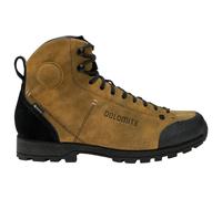 Dolomite - 54 High Dust GTX - Stivali per il tempo libero UK 10,5 | EU 45 marrone