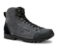 Dolomite - 54 High Dust GTX - Stivali per il tempo libero UK 8,5 | EU 42,5 grigio/nero