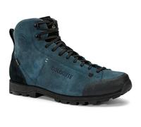 Dolomite - 54 High Dust GTX - Stivali per il tempo libero UK 9,5 | EU 44 blu