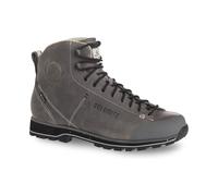 DOLOMITE 54 High Fg Evo GORE-TEX 40